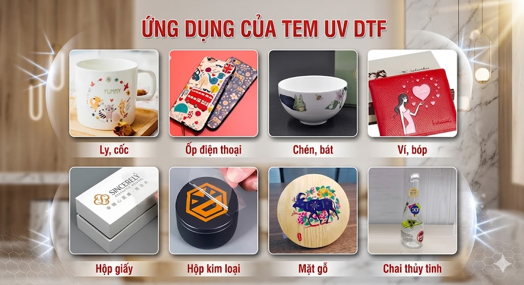 in uv dtf