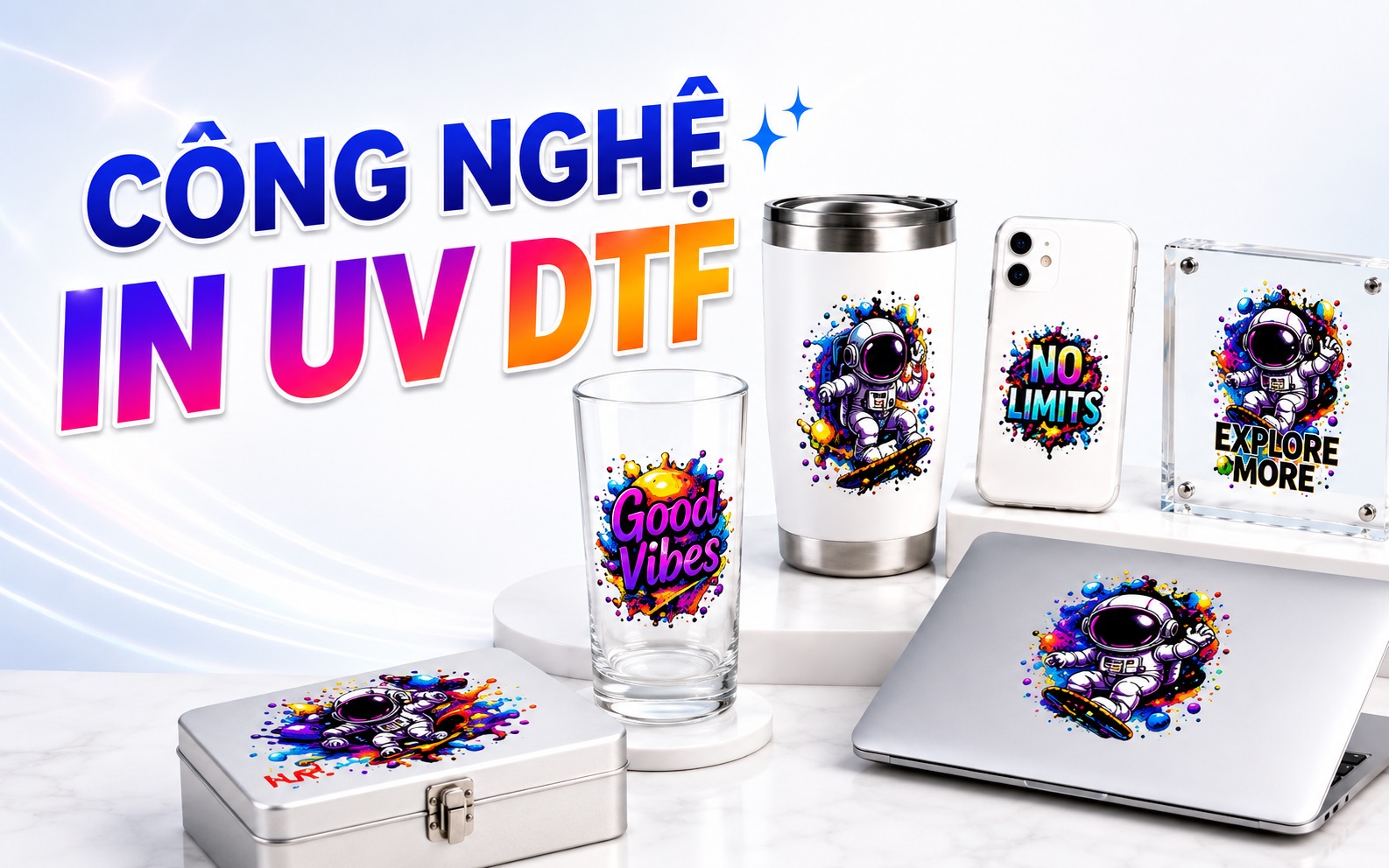 in-tem-nhan-decal-uv-dtf-chu-noi-3d-gia-re