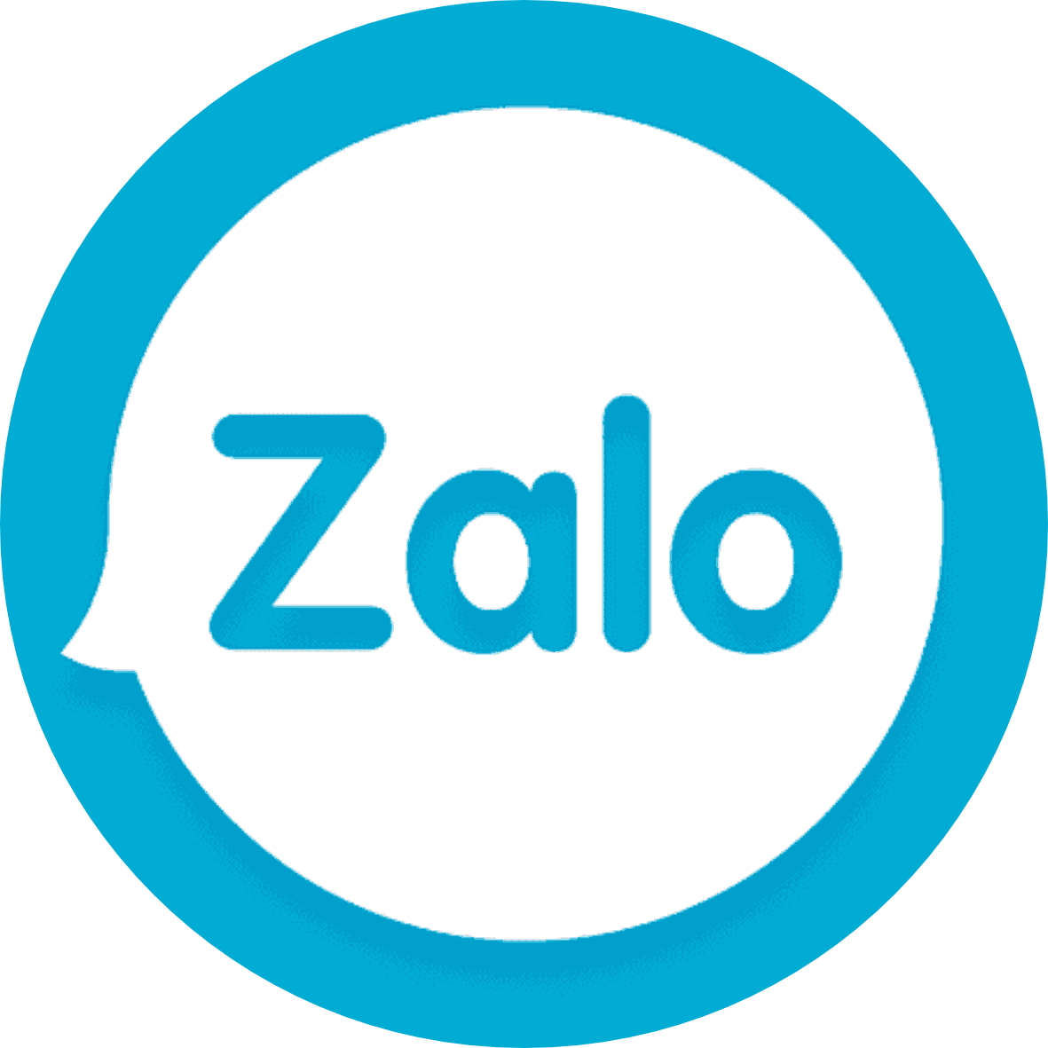 Zalo
