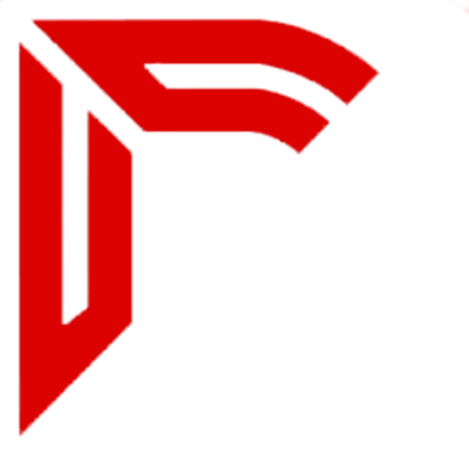 Logo Xưởng In Nam Du