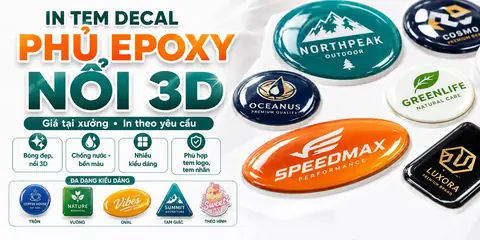 tem noi epoxy