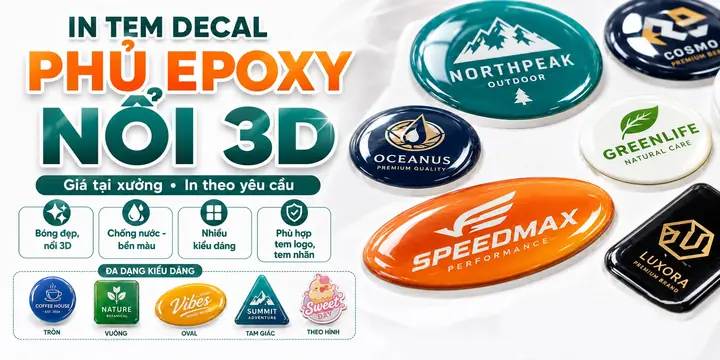 tem noi epoxy
