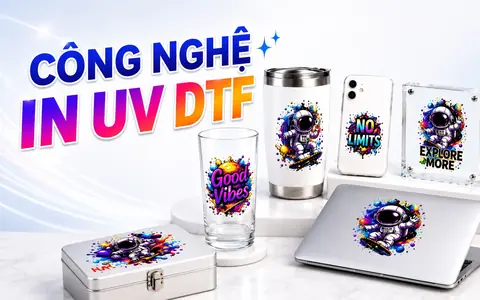 in-tem-nhan-decal-uv-dtf-chu-noi-3d-gia-re