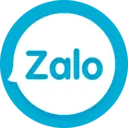 Zalo