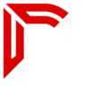 Logo Xưởng In Nam Du
